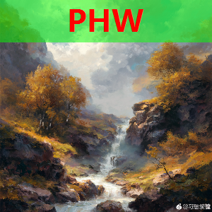 红酒品鉴第一步观色