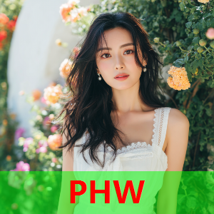 红酒品鉴闻香技巧